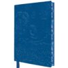 Van Gogh: The Starry Night Art | ISBN 9781804172124 | Kalimat Store