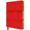 Bodleian Libraires: Bookshelve | ISBN 9781804172940 | Kalimat Store