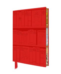 Bodleian Libraires: Bookshelve | ISBN 9781804172940 | Kalimat Store