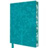Wilhelm List: Magnolia Tree Ar | ISBN 9781804172957 | Kalimat Store