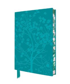 Wilhelm List: Magnolia Tree Ar | ISBN 9781804172957 | Kalimat Store