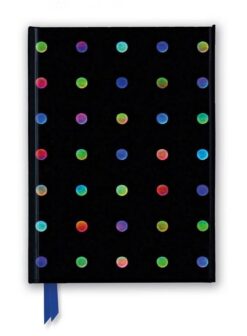 Royal Museums Greenwich: The Rainbow Star (Foiled Journal) | ISBN 9781804176207 | Kalimat Store
