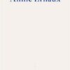 A Man’s Place | ISBN 9781804270547 | Kalimat Store