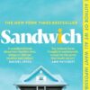 Sandwich | ISBN 9781804993187 | Kalimat Store