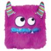 The Very Hungry Worry Monsters: How to Become a Worry Monster | ISBN 9781836422020 | Kalimat Store