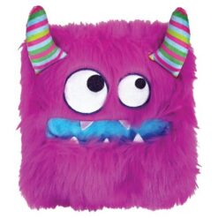 The Very Hungry Worry Monsters: How to Become a Worry Monster | ISBN 9781836422020 | Kalimat Store
