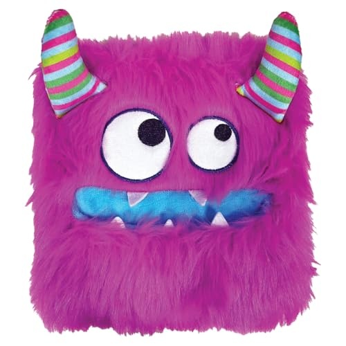 The Very Hungry Worry Monsters: How to Become a Worry Monster | ISBN 9781836422020 | Kalimat Store