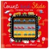 Count and Slide Things That Go | ISBN 9781836424642 | Kalimat Store