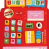 My First Busy: Shop | ISBN 9781836424758 | Kalimat Store