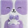 Corgi Sketchbook | ISBN 9781836428534 | Kalimat Store