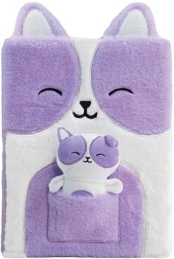 Corgi Sketchbook | ISBN 9781836428534 | Kalimat Store