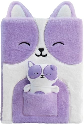 Corgi Sketchbook | ISBN 9781836428534 | Kalimat Store