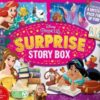 Surprise Story Box | ISBN 9781837712533 | Kalimat Store