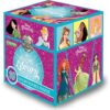 Disney Princess: My Little Library:10 story books inside | ISBN 9781837950645 | Kalimat Store
