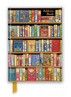 Bodleian Libraries: A Reader's | ISBN 9781839647628 | Kalimat Store