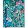 Lucy Innes Williams: Viridian | ISBN 9781839648717 | Kalimat Store