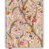 William Kilburn: Marble End Pa | ISBN 9781839648724 | Kalimat Store