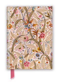 William Kilburn: Marble End Pa | ISBN 9781839648724 | Kalimat Store