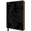 Uematsu Hobi: Box Decorated wi | ISBN 9781839649264 | Kalimat Store