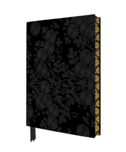 Uematsu Hobi: Box Decorated wi | ISBN 9781839649264 | Kalimat Store