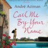 Call Me By Your Name | ISBN 9781843546535 | Kalimat Store