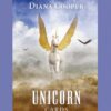 The Unicorn Cards | ISBN 9781844091447 | Kalimat Store