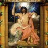 Greek Mythology Reading Cards | ISBN 9781844097487 | Kalimat Store