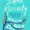 Yours, Mine, Ours | ISBN 9781844885398 | Kalimat Store