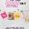 Put Your Stamp On It | ISBN 9781845434991 | Kalimat Store