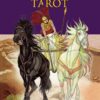 New Mythic Tarot Deck | ISBN 9781846041785 | Kalimat Store