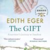 The Gift | ISBN 9781846046285 | Kalimat Store