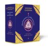 Meditations and Affirmations | ISBN 9781846046728 | Kalimat Store