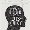 The Book of Disquiet | ISBN 9781846687358 | Kalimat Store