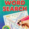 Assorted Brain Games Word Sear | ISBN 9781851284948 | Kalimat Store
