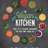 Vegan Kitchen | ISBN 9781859064580 | Kalimat Store