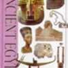 Ancient Egypt Flip Chart | ISBN 9781860195983 | Kalimat Store