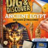 Ancient Egypt | ISBN 9781865152042 | Kalimat Store
