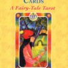 Inner Child Cards | ISBN 9781879181823 | Kalimat Store