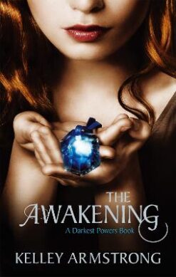 The Awakening | ISBN 9781907410079 | Kalimat Store