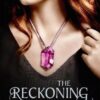 The Reckoning | ISBN 9781907410086 | Kalimat Store