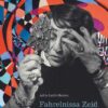 Fahrelnissa Zeid | ISBN 9781908970312 | Kalimat Store