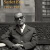 Essays of the Sadat Era - The Non-fiction Writing of Naguib Mahfouz: Volume II | ISBN 9781909942806 | Kalimat Store
