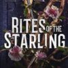 Shield of Sparrows 2: Rites of the Starling | ISBN 9781911750192 | Kalimat Store