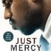 Just Mercy (Film Tie-In Edition) | ISBN 9781912854790 | Kalimat Store