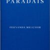Paradais | ISBN 9781913097875 | Kalimat Store