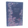 New Cranford: Jane Eyre | ISBN 9781915396617 | Kalimat Store