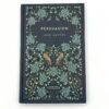 New Cranford: Persuasion | ISBN 9781915396648 | Kalimat Store