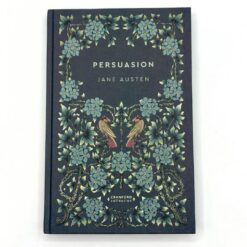 New Cranford: Persuasion | ISBN 9781915396648 | Kalimat Store
