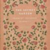 New Cranford: Secret Garden | ISBN 9781915396655 | Kalimat Store
