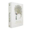 new-cranford-jane-austen-compilat